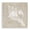 Rustic Distressed Conch, variant on Stupell Industries Traditional Oyster Shell on Beige Black Floating Frame Canvas Art, 18 x 18, by Jacob Q
