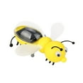 thumbnail image 2 of Toy Kids Creative Power Shaped Educational Toy Solar Education, 2 of 9