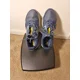 thumbnail image 4 of Size 14 - New Balance 410 Blue - MT410LT5, 4 of 6