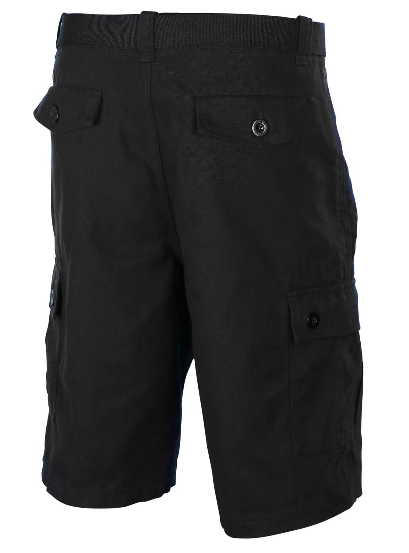 One tough brand cargo shorts Clearance