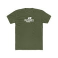 thumbnail image 5 of Unashamed Men’s Cotton Crew Tee, 5 of 10