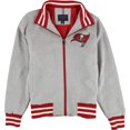 thumbnail image 1 of Tommy Hilfiger Mens Buccaneers Bomber Jacket, tpa, M, 1 of 2