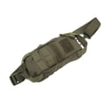 thumbnail image 4 of Bolso Molle,Mochila Molle Bolsa Bolsa Mochila Molle Bolsas Molle Funcionamiento suave, 4 of 8