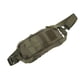 thumbnail image 4 of Mochila Molle,Mochila Molle Bolsa Bolsa Molle Bolsa Mochila Militar Innovación Moderna, 4 of 8