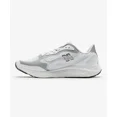 thumbnail image 1 of New Balance Freshform Arish V4 NBPFFS111W_10 Men Shoes, 1 of 6