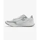 thumbnail image 1 of New Balance Freshform Arish V4 NBPFFS111W_10 Men Shoes, 1 of 6