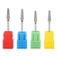 thumbnail image 3 of Brocas para uas, 3 of 8
