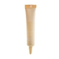 thumbnail image 4 of Corrector Clarins Everlasting #01 Light de cobertura total, 4 of 6