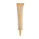 thumbnail image 4 of Corrector Clarins Everlasting #01 Light de cobertura total, 4 of 6