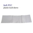 thumbnail image 2 of DPTALR Large Size Clear Scorecard Card Holders For Plastic Accessories 2025, 2 of 5
