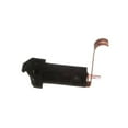 thumbnail image 6 of KarParts360 For Dodge Challenger 2008-2023 Parking Brake Switch, 6 of 8