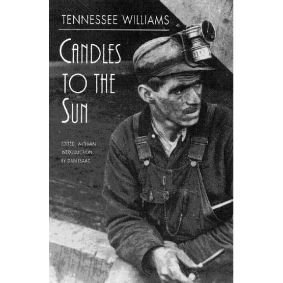 Candles to the Sun (Paperback)