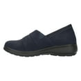 thumbnail image 5 of Easy Street Maybell Comfort Slip Ons (Women), 5 of 7