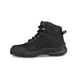 thumbnail image 5 of Bota hombre tactico industrial botin caballero PRO WORK 5618 negro 30, 5 of 8