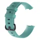 thumbnail image 2 of Correa Deportiva Premium Para Fitbit Charge 3, 2 of 2