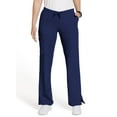 thumbnail image 1 of Jockey  Women's Maximum Comfort Scrub Pant, 1 of 1