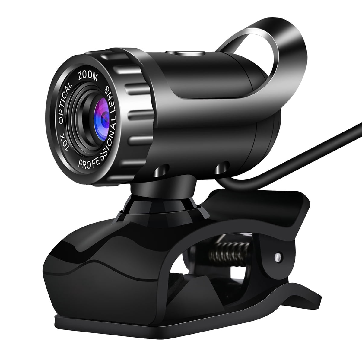 usb 2.0 camera windows 10 usb 2.0 camera windows 10