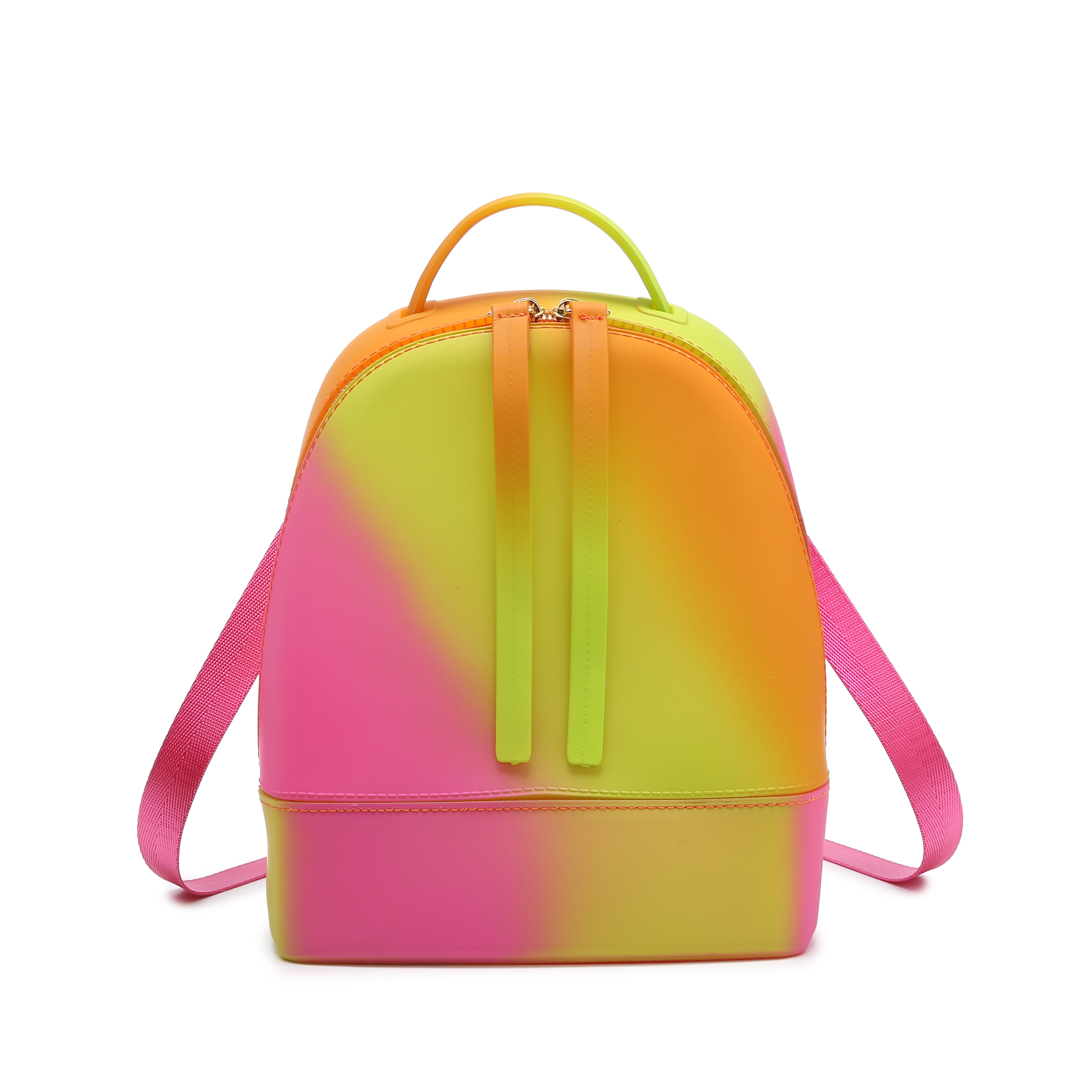 jelly backpack
