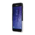 thumbnail image 3 of Funda Incipio NGP Samsung Galaxy J3 2018 Transparente, 3 of 9