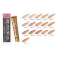 thumbnail image 3 of Dermacol Make-up Cover Full Coverage Foundation - 100% Original Guaranteed, 3 of 6