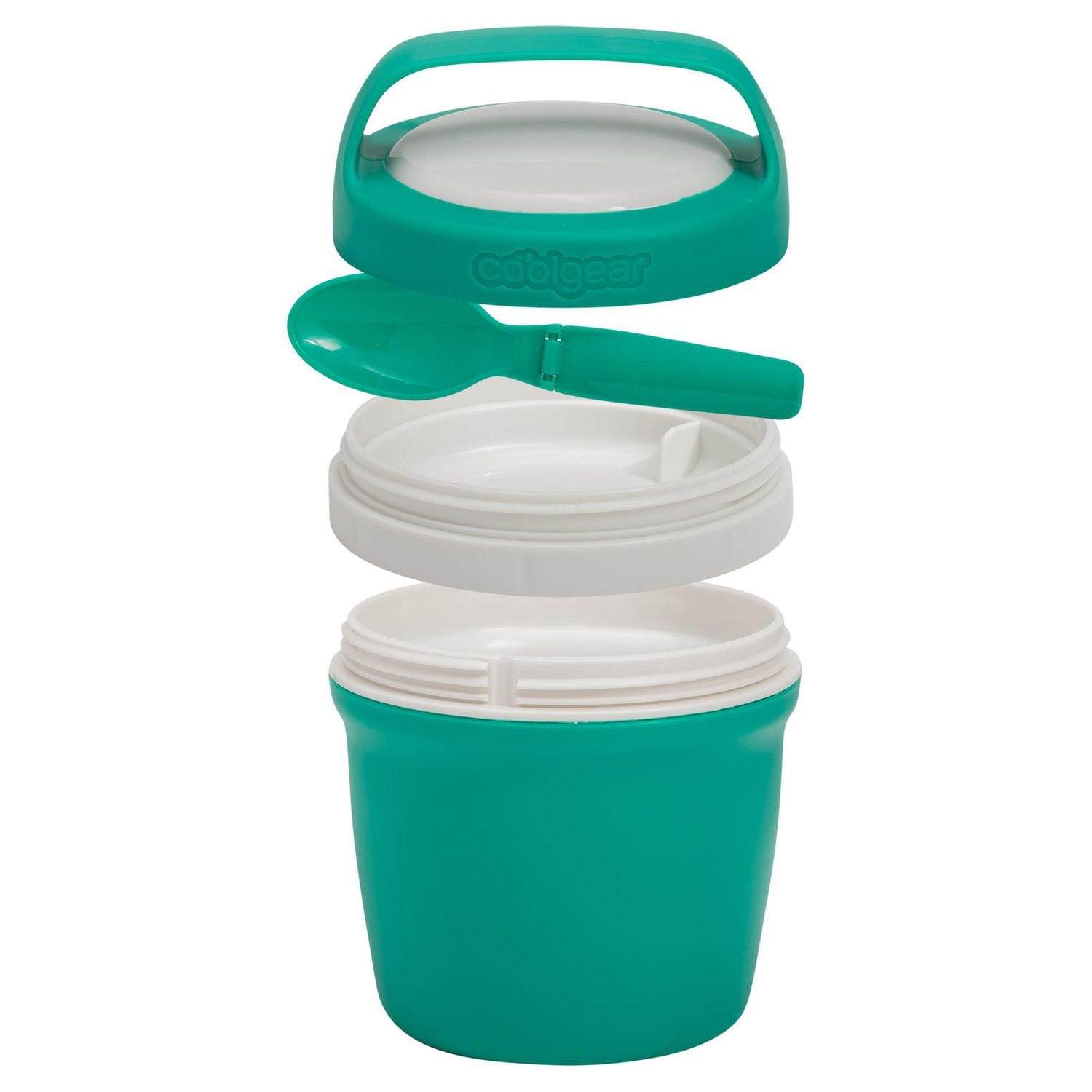 10 OZ SOUP CONT - DINO