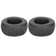 thumbnail image 4 of Headset Ear Cushion, Comfortable Professional Headphone Ear Cushion Replacement  For Professional Headphones, 4 of 8