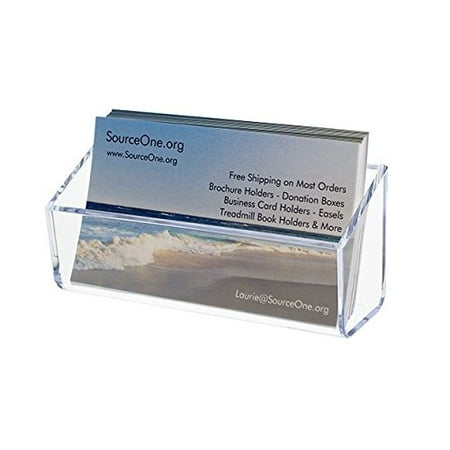 source one magnetic business cardgift card clear holder display s1 magnet - Magnetic Business Card Holder source one magnetic business cardgift card clear holder display s1 magnet - Magnetic Business Card Holder