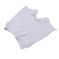 thumbnail image 2 of Elderly Hip Protection Pants, Skin Friendly Breathable Sweat Absorbing Soft Hip Protector Grey  For Women For Travel Use For Daily Use L, 2 of 8