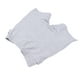 thumbnail image 2 of Pantalones de protección de cadera para ancianos protector de cadera suave Mano de obra exquisita Respetuoso con la piel para uso de viaje para uso diario ANGGREK Otros, 2 of 8