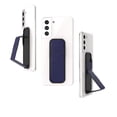thumbnail image 2 of Soporte y Agarre Universal para Celular CLCKR Azul Marino, 2 of 6