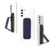 thumbnail image 2 of Soporte y Agarre Universal para Celular CLCKR Azul Marino, 2 of 6