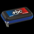 thumbnail image 2 of Winmau PDC Dart Case, 2 of 6