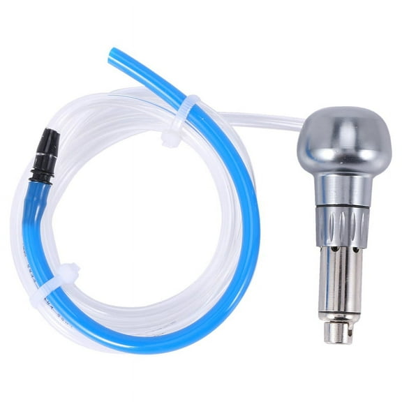 Graver Handle Hand Piece for Engraving Machine Pneumatic Jewelry Making Tools Crafting Metal Working Design