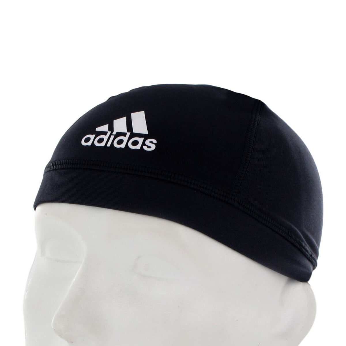 adidas money football headband