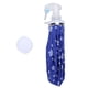 thumbnail image 1 of Paquete De Hielo Con Boquilla Rociadora, Reutilizable, A Prueba De Fugas, Tapa De Boca Ancha, Bolsa De Paquete Frío Para Deportes Después Del Entrenamiento, 1 of 7