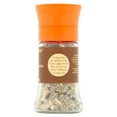 Rachael Ray Perfect Poultry Seasoning Grinder, 1.94 Oz