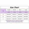 thumbnail image 6 of Pilates Wrap Top for Women 2025 Long Sleeve V-Neck Back Tie Cross Wrap Slim Fit Workout Ballet Shirt Yoga Blouse, 6 of 6