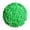 Green, variant on 1000PCS Fluorescent Garden Pebbles, Luminous Decorative Stones for Fish Tank Aquarium, Glowing Gravel for Yard Walkway Patio Outdoor Landscaping, Multicolor Plastic Gravel