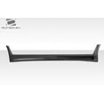 thumbnail image 5 of 1984-1991 BMW 3 Series E30 Duraflex GT-S Side Skirts Rocker Panels - 2 Piece, 5 of 6