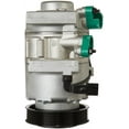thumbnail image 6 of Spectra Premium 0610307 Air Conditioning Compressor - HVAC, 6 of 6