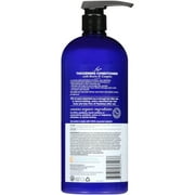 Avalon Organics Biotin B-Complex Thickening Therapy Conditioner, 32 oz.