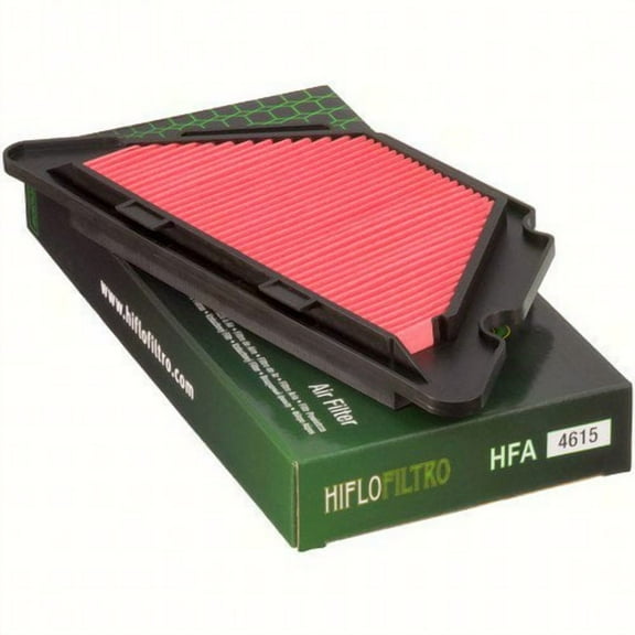 Hiflofiltro  HFA4615; Hiflo Air Filter Hfa4615