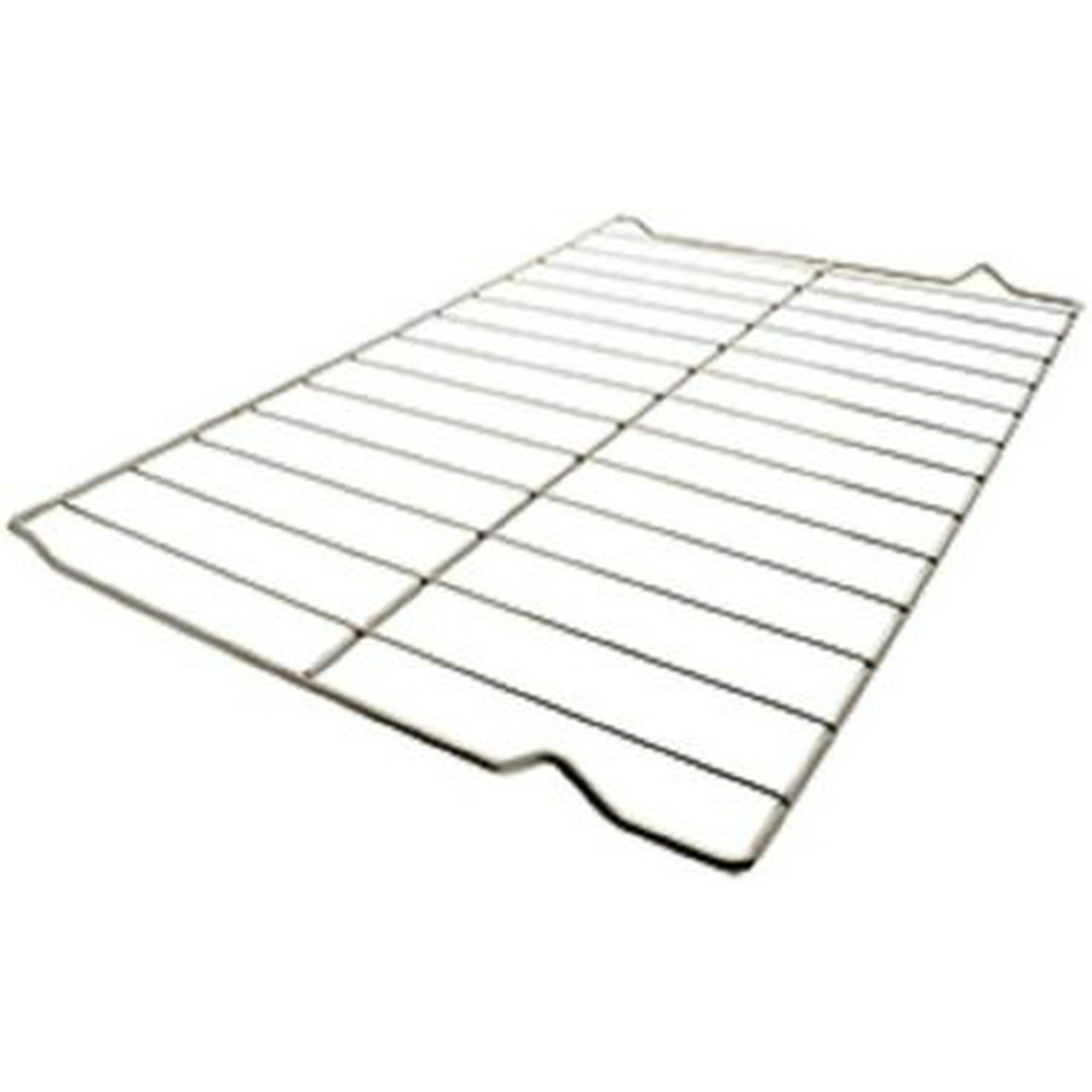 Oven rack canadian tire new arrivals