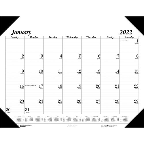 Desk Calendar Holder Corner Desk Calendar Holder Corner