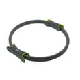 thumbnail image 1 of Urban Fitness Pilates Ring, 1 of 1