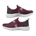 thumbnail image 3 of Tenis Sneakers Snoopy PEANUTS slip on para Dama PN-302 Peanuts  PN-302-XH-MQ, 3 of 6