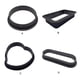 thumbnail image 4 of Molde de anillo para tarta DIY, herramientas para pasteles, postre francés, cortador para hornear, herramienta de decoración de forma redonda, Herramientas y accesorios para hornear Forma redonda Toystoory HA002374-01, 4 of 6