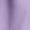 Purple, variant on Xaqiouau Hoodies for Women Fleece Pullover Sweatshirts Oversized Long Sleeve Drawstring Hooded Sweatshirt Casual Loose Fall Winter Hoodie with Pocket