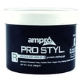 thumbnail image 1 of Ampro Pro Styl Gel para el Peinado, Gel para el Cabello, Regular, 284 g, 1 of 2