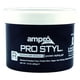 thumbnail image 1 of Ampro Pro Styl Gel para el Peinado, Gel para el Cabello, Regular, 284 g, 1 of 2